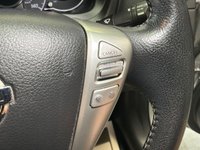 USED 2014 14 NISSAN NOTE 1.5 dCi Tekna Hatchback 5dr Diesel Manual Euro 5 (s/s) (90 ps) in Blackburn Finance Available 12 to 84 Months