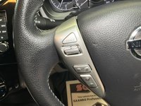 USED 2014 14 NISSAN NOTE 1.5 dCi Tekna Hatchback 5dr Diesel Manual Euro 5 (s/s) (90 ps) in Blackburn Finance Available 12 to 84 Months