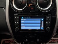 USED 2014 14 NISSAN NOTE 1.5 dCi Tekna Hatchback 5dr Diesel Manual Euro 5 (s/s) (90 ps) in Blackburn Finance Available 12 to 84 Months