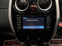 USED 2014 14 NISSAN NOTE 1.5 dCi Tekna Hatchback 5dr Diesel Manual Euro 5 (s/s) (90 ps) in Blackburn Finance Available 12 to 84 Months