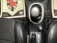 USED 2014 14 NISSAN NOTE 1.5 dCi Tekna Hatchback 5dr Diesel Manual Euro 5 (s/s) (90 ps) in Blackburn Finance Available 12 to 84 Months