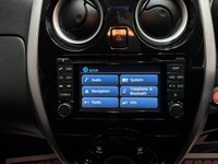 USED 2014 14 NISSAN NOTE 1.5 dCi Tekna Hatchback 5dr Diesel Manual Euro 5 (s/s) (90 ps) in Blackburn Finance Available 12 to 84 Months