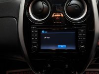 USED 2014 14 NISSAN NOTE 1.5 dCi Tekna Hatchback 5dr Diesel Manual Euro 5 (s/s) (90 ps) in Blackburn Finance Available 12 to 84 Months