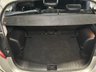 USED 2014 14 NISSAN NOTE 1.5 dCi Tekna Hatchback 5dr Diesel Manual Euro 5 (s/s) (90 ps) in Blackburn Finance Available 12 to 84 Months