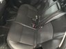 USED 2014 14 NISSAN NOTE 1.5 dCi Tekna Hatchback 5dr Diesel Manual Euro 5 (s/s) (90 ps) in Blackburn Finance Available 12 to 84 Months