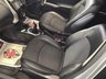USED 2014 14 NISSAN NOTE 1.5 dCi Tekna Hatchback 5dr Diesel Manual Euro 5 (s/s) (90 ps) in Blackburn Finance Available 12 to 84 Months