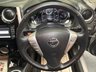 USED 2014 14 NISSAN NOTE 1.5 dCi Tekna Hatchback 5dr Diesel Manual Euro 5 (s/s) (90 ps) in Blackburn Finance Available 12 to 84 Months