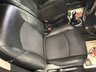 USED 2014 14 NISSAN NOTE 1.5 dCi Tekna Hatchback 5dr Diesel Manual Euro 5 (s/s) (90 ps) in Blackburn Finance Available 12 to 84 Months