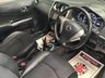 USED 2014 14 NISSAN NOTE 1.5 dCi Tekna Hatchback 5dr Diesel Manual Euro 5 (s/s) (90 ps) in Blackburn Finance Available 12 to 84 Months