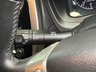 USED 2014 14 NISSAN NOTE 1.5 dCi Tekna Hatchback 5dr Diesel Manual Euro 5 (s/s) (90 ps) in Blackburn Finance Available 12 to 84 Months