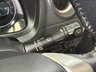 USED 2014 14 NISSAN NOTE 1.5 dCi Tekna Hatchback 5dr Diesel Manual Euro 5 (s/s) (90 ps) in Blackburn Finance Available 12 to 84 Months