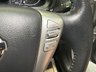 USED 2014 14 NISSAN NOTE 1.5 dCi Tekna Hatchback 5dr Diesel Manual Euro 5 (s/s) (90 ps) in Blackburn Finance Available 12 to 84 Months