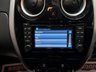 USED 2014 14 NISSAN NOTE 1.5 dCi Tekna Hatchback 5dr Diesel Manual Euro 5 (s/s) (90 ps) in Blackburn Finance Available 12 to 84 Months