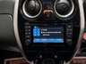 USED 2014 14 NISSAN NOTE 1.5 dCi Tekna Hatchback 5dr Diesel Manual Euro 5 (s/s) (90 ps) in Blackburn Finance Available 12 to 84 Months