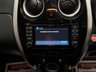 USED 2014 14 NISSAN NOTE 1.5 dCi Tekna Hatchback 5dr Diesel Manual Euro 5 (s/s) (90 ps) in Blackburn Finance Available 12 to 84 Months