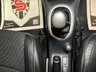 USED 2014 14 NISSAN NOTE 1.5 dCi Tekna Hatchback 5dr Diesel Manual Euro 5 (s/s) (90 ps) in Blackburn Finance Available 12 to 84 Months