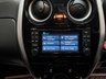 USED 2014 14 NISSAN NOTE 1.5 dCi Tekna Hatchback 5dr Diesel Manual Euro 5 (s/s) (90 ps) in Blackburn Finance Available 12 to 84 Months