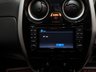 USED 2014 14 NISSAN NOTE 1.5 dCi Tekna Hatchback 5dr Diesel Manual Euro 5 (s/s) (90 ps) in Blackburn Finance Available 12 to 84 Months