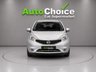 USED 2014 14 NISSAN NOTE 1.5 dCi Tekna Hatchback 5dr Diesel Manual Euro 5 (s/s) (90 ps) in Blackburn Finance Available 12 to 84 Months