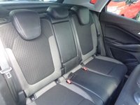 USED 2019 69 VAUXHALL GRANDLAND X 1.5 Turbo D BlueInjection Sport Nav SUV 5dr Diesel Manual Euro 6 (s/s) (130 ps) STUNNING CAR 12 MONTHS MOT 2 KEYS