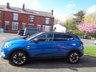 USED 2019 69 VAUXHALL GRANDLAND X 1.5 Turbo D BlueInjection Sport Nav SUV 5dr Diesel Manual Euro 6 (s/s) (130 ps) STUNNING CAR 12 MONTHS MOT 2 KEYS