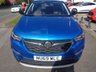 USED 2019 69 VAUXHALL GRANDLAND X 1.5 Turbo D BlueInjection Sport Nav SUV 5dr Diesel Manual Euro 6 (s/s) (130 ps) STUNNING CAR 12 MONTHS MOT 2 KEYS