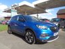 USED 2019 69 VAUXHALL GRANDLAND X 1.5 Turbo D BlueInjection Sport Nav SUV 5dr Diesel Manual Euro 6 (s/s) (130 ps) STUNNING CAR 12 MONTHS MOT 2 KEYS