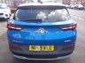 USED 2019 69 VAUXHALL GRANDLAND X 1.5 Turbo D BlueInjection Sport Nav SUV 5dr Diesel Manual Euro 6 (s/s) (130 ps) STUNNING CAR 12 MONTHS MOT 2 KEYS