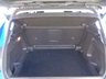 USED 2019 69 VAUXHALL GRANDLAND X 1.5 Turbo D BlueInjection Sport Nav SUV 5dr Diesel Manual Euro 6 (s/s) (130 ps) STUNNING CAR 12 MONTHS MOT 2 KEYS