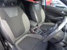 USED 2019 69 VAUXHALL GRANDLAND X 1.5 Turbo D BlueInjection Sport Nav SUV 5dr Diesel Manual Euro 6 (s/s) (130 ps) STUNNING CAR 12 MONTHS MOT 2 KEYS
