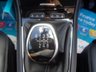 USED 2019 69 VAUXHALL GRANDLAND X 1.5 Turbo D BlueInjection Sport Nav SUV 5dr Diesel Manual Euro 6 (s/s) (130 ps) STUNNING CAR 12 MONTHS MOT 2 KEYS