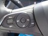 USED 2019 69 VAUXHALL GRANDLAND X 1.5 Turbo D BlueInjection Sport Nav SUV 5dr Diesel Manual Euro 6 (s/s) (130 ps) STUNNING CAR 12 MONTHS MOT 2 KEYS