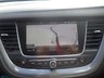 USED 2019 69 VAUXHALL GRANDLAND X 1.5 Turbo D BlueInjection Sport Nav SUV 5dr Diesel Manual Euro 6 (s/s) (130 ps) STUNNING CAR 12 MONTHS MOT 2 KEYS