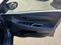 USED 2023 73 HYUNDAI BAYON 1.0 T-GDi MHEV SE Connect SUV 5dr Petrol Hybrid DCT Euro 6 (s/s) (100 ps) ** RAC BUYSURE INSPECTED **