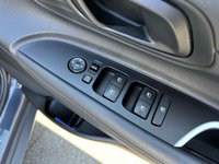 USED 2023 73 HYUNDAI BAYON 1.0 T-GDi MHEV SE Connect SUV 5dr Petrol Hybrid DCT Euro 6 (s/s) (100 ps) ** RAC BUYSURE INSPECTED **