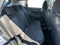 USED 2023 73 HYUNDAI BAYON 1.0 T-GDi MHEV SE Connect SUV 5dr Petrol Hybrid DCT Euro 6 (s/s) (100 ps) ** RAC BUYSURE INSPECTED **