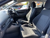 USED 2023 73 HYUNDAI BAYON 1.0 T-GDi MHEV SE Connect SUV 5dr Petrol Hybrid DCT Euro 6 (s/s) (100 ps) ** RAC BUYSURE INSPECTED **