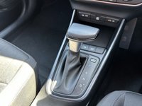 USED 2023 73 HYUNDAI BAYON 1.0 T-GDi MHEV SE Connect SUV 5dr Petrol Hybrid DCT Euro 6 (s/s) (100 ps) ** RAC BUYSURE INSPECTED **