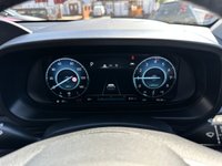 USED 2023 73 HYUNDAI BAYON 1.0 T-GDi MHEV SE Connect SUV 5dr Petrol Hybrid DCT Euro 6 (s/s) (100 ps) ** RAC BUYSURE INSPECTED **