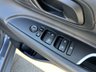 USED 2023 73 HYUNDAI BAYON 1.0 T-GDi MHEV SE Connect SUV 5dr Petrol Hybrid DCT Euro 6 (s/s) (100 ps) ** RAC BUYSURE INSPECTED **