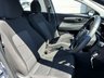USED 2023 73 HYUNDAI BAYON 1.0 T-GDi MHEV SE Connect SUV 5dr Petrol Hybrid DCT Euro 6 (s/s) (100 ps) ** RAC BUYSURE INSPECTED **