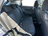 USED 2023 73 HYUNDAI BAYON 1.0 T-GDi MHEV SE Connect SUV 5dr Petrol Hybrid DCT Euro 6 (s/s) (100 ps) ** RAC BUYSURE INSPECTED **