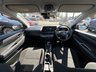 USED 2023 73 HYUNDAI BAYON 1.0 T-GDi MHEV SE Connect SUV 5dr Petrol Hybrid DCT Euro 6 (s/s) (100 ps) ** RAC BUYSURE INSPECTED **