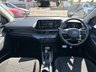 USED 2023 73 HYUNDAI BAYON 1.0 T-GDi MHEV SE Connect SUV 5dr Petrol Hybrid DCT Euro 6 (s/s) (100 ps) ** RAC BUYSURE INSPECTED **