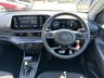 USED 2023 73 HYUNDAI BAYON 1.0 T-GDi MHEV SE Connect SUV 5dr Petrol Hybrid DCT Euro 6 (s/s) (100 ps) ** RAC BUYSURE INSPECTED **