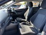 USED 2023 73 HYUNDAI BAYON 1.0 T-GDi MHEV SE Connect SUV 5dr Petrol Hybrid DCT Euro 6 (s/s) (100 ps) ** RAC BUYSURE INSPECTED **