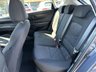 USED 2023 73 HYUNDAI BAYON 1.0 T-GDi MHEV SE Connect SUV 5dr Petrol Hybrid DCT Euro 6 (s/s) (100 ps) ** RAC BUYSURE INSPECTED **