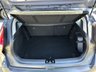 USED 2023 73 HYUNDAI BAYON 1.0 T-GDi MHEV SE Connect SUV 5dr Petrol Hybrid DCT Euro 6 (s/s) (100 ps) ** RAC BUYSURE INSPECTED **