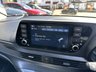 USED 2023 73 HYUNDAI BAYON 1.0 T-GDi MHEV SE Connect SUV 5dr Petrol Hybrid DCT Euro 6 (s/s) (100 ps) ** RAC BUYSURE INSPECTED **
