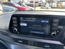 USED 2023 73 HYUNDAI BAYON 1.0 T-GDi MHEV SE Connect SUV 5dr Petrol Hybrid DCT Euro 6 (s/s) (100 ps) ** RAC BUYSURE INSPECTED **